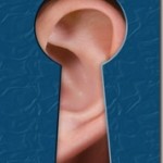 20072xdqv4nm3fg_thumb.jpg