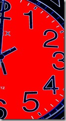 y 024ab