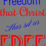 Freedom-Gal 5-1