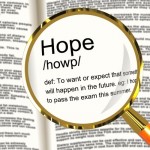 HopeDefined.jpg