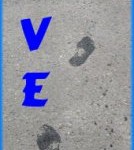 MOVE