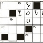loveyou_4650_thumb