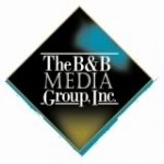 th_BBNewDiamondLogocolor-foremail