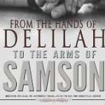 HandsofDelilah.png