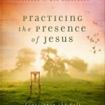 PracticingPresenceJesus-coverphoto.jpg