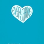 EVERYTHING-cover.jpg