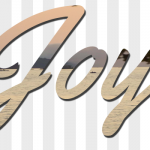 Joy.png