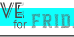 Five_for_Friday-blue-banner_thumb.png
