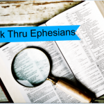 ephesians_study.png
