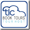 tlc tours logo
