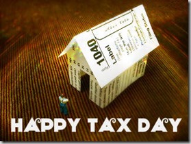tax_day