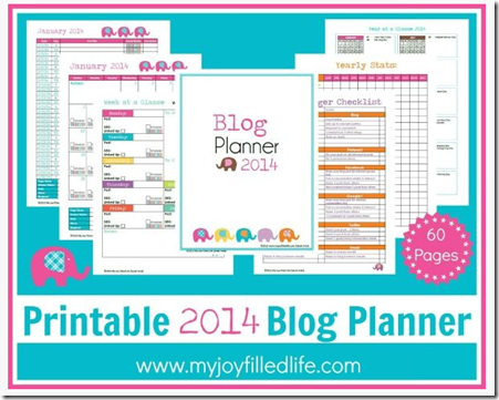 myjoyfilledlifeblogplanner