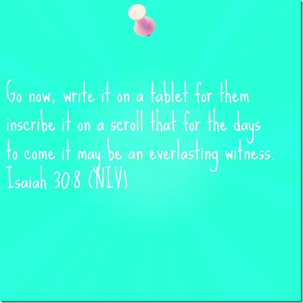 scripture_note