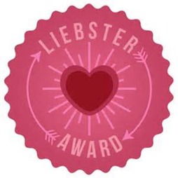 leibster-award1