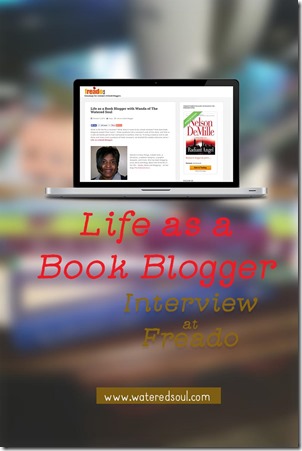 Bookblogger_life